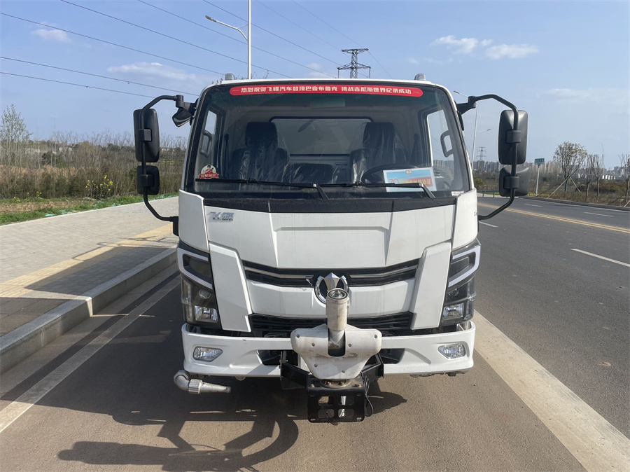 �w���W�YEV5����S�G��6����ˮ܇-5������Դ��늄Ӟ�ˮ܇
